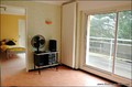 A vendre Nantes Orvault St Herblain Nord Loire 44 belle demeure prestige maison charme chambre hotes gîte piscine intérieure couverte salle sport propriete terrain constructible vente house for sale france pays villa luxe la baule