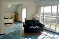A vendre Nantes Orvault St Herblain Nord Loire 44 belle demeure prestige maison charme chambre hotes gîte piscine intérieure couverte salle sport propriete terrain constructible vente house for sale france pays villa luxe la baule