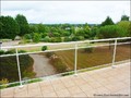 A vendre Nantes Orvault St Herblain Nord Loire 44 belle demeure prestige maison charme chambre hotes gîte piscine intérieure couverte salle sport propriete terrain constructible vente house for sale france pays villa luxe la baule