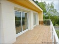 A vendre Nantes Orvault St Herblain Nord Loire 44 belle demeure prestige maison charme chambre hotes gîte piscine intérieure couverte salle sport propriete terrain constructible vente house for sale france pays villa luxe la baule