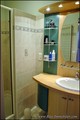 A vendre Nantes Orvault St Herblain Nord Loire 44 belle demeure prestige maison charme chambre hotes gîte piscine intérieure couverte salle sport propriete terrain constructible vente house for sale france pays villa luxe la baule