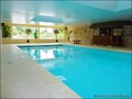 A vendre Nantes Orvault St Herblain Nord Loire 44 belle demeure prestige maison charme chambre hotes gîte piscine intérieure couverte salle sport propriete terrain constructible vente house for sale france pays villa luxe la baule