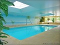 A vendre Nantes Orvault St Herblain Nord Loire 44 belle demeure prestige maison charme chambre hotes gîte piscine intérieure couverte salle sport propriete terrain constructible vente house for sale france pays villa luxe la baule