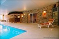 A vendre Nantes Orvault St Herblain Nord Loire 44 belle demeure prestige maison charme chambre hotes gîte piscine intérieure couverte salle sport propriete terrain constructible vente house for sale france pays villa luxe la baule