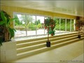 A vendre Nantes Orvault St Herblain Nord Loire 44 belle demeure prestige maison charme chambre hotes gîte piscine intérieure couverte salle sport propriete terrain constructible vente house for sale france pays villa luxe la baule