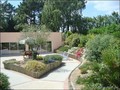 A vendre Nantes Orvault St Herblain Nord Loire 44 belle demeure prestige maison charme chambre hotes gîte piscine intérieure couverte salle sport propriete terrain constructible vente house for sale france pays villa luxe la baule