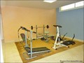 A vendre Nantes Orvault St Herblain Nord Loire 44 belle demeure prestige maison charme chambre hotes gîte piscine intérieure couverte salle sport propriete terrain constructible vente house for sale france pays villa luxe la baule
