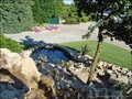 A vendre Nantes Orvault St Herblain Nord Loire 44 belle demeure prestige maison charme chambre hotes gîte piscine intérieure couverte salle sport propriete terrain constructible vente house for sale france pays villa luxe la baule