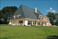 A vendre Nantes Orvault St Herblain Nord Loire 44 belle demeure prestige maison charme chambre hotes gîte piscine intérieure couverte salle sport propriete terrain constructible vente house for sale france pays villa luxe la baule