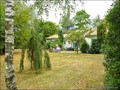 A vendre maison villa plain pied la planche montbert vieillevigne remouille st philbert bouaine dependance garage gite chambre hote b&b chambres 44 85 vente loire atlantique vendee house for sale home france french profession liberale