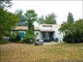 A vendre maison villa plain pied la planche montbert vieillevigne remouille st philbert bouaine dependance garage gite chambre hote b&b chambres 44 85 vente loire atlantique vendee house for sale home france french profession liberale