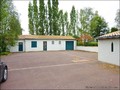 A vendre maison villa plain pied la planche montbert vieillevigne remouille st philbert bouaine dependance garage gite chambre hote b&b chambres 44 85 vente loire atlantique vendee house for sale home france french profession liberale