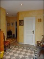 A vendre maison villa plain pied la planche montbert vieillevigne remouille st philbert bouaine dependance garage gite chambre hote b&b chambres 44 85 vente loire atlantique vendee house for sale home france french profession liberale