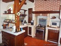 A vendre maison villa plain pied la planche montbert vieillevigne remouille st philbert bouaine dependance garage gite chambre hote b&b chambres 44 85 vente loire atlantique vendee house for sale home france french profession liberale
