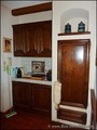 A vendre maison villa plain pied la planche montbert vieillevigne remouille st philbert bouaine dependance garage gite chambre hote b&b chambres 44 85 vente loire atlantique vendee house for sale home france french profession liberale