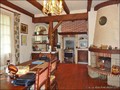 A vendre maison villa plain pied la planche montbert vieillevigne remouille st philbert bouaine dependance garage gite chambre hote b&b chambres 44 85 vente loire atlantique vendee house for sale home france french profession liberale