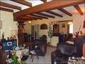 A vendre maison villa plain pied la planche montbert vieillevigne remouille st philbert bouaine dependance garage gite chambre hote b&b chambres 44 85 vente loire atlantique vendee house for sale home france french profession liberale