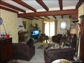 A vendre maison villa plain pied la planche montbert vieillevigne remouille st philbert bouaine dependance garage gite chambre hote b&b chambres 44 85 vente loire atlantique vendee house for sale home france french profession liberale