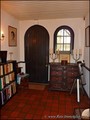 A vendre maison villa plain pied la planche montbert vieillevigne remouille st philbert bouaine dependance garage gite chambre hote b&b chambres 44 85 vente loire atlantique vendee house for sale home france french profession liberale