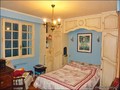 A vendre maison villa plain pied la planche montbert vieillevigne remouille st philbert bouaine dependance garage gite chambre hote b&b chambres 44 85 vente loire atlantique vendee house for sale home france french profession liberale