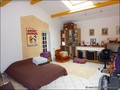A vendre maison villa plain pied la planche montbert vieillevigne remouille st philbert bouaine dependance garage gite chambre hote b&b chambres 44 85 vente loire atlantique vendee house for sale home france french profession liberale