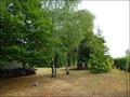 A vendre maison villa plain pied la planche montbert vieillevigne remouille st philbert bouaine dependance garage gite chambre hote b&b chambres 44 85 vente loire atlantique vendee house for sale home france french profession liberale