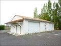 A vendre maison villa plain pied la planche montbert vieillevigne remouille st philbert bouaine dependance garage gite chambre hote b&b chambres 44 85 vente loire atlantique vendee house for sale home france french profession liberale