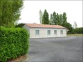 A vendre maison villa plain pied la planche montbert vieillevigne remouille st philbert bouaine dependance garage gite chambre hote b&b chambres 44 85 vente loire atlantique vendee house for sale home france french profession liberale