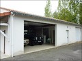 A vendre maison villa plain pied la planche montbert vieillevigne remouille st philbert bouaine dependance garage gite chambre hote b&b chambres 44 85 vente loire atlantique vendee house for sale home france french profession liberale