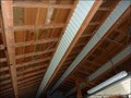 A vendre maison villa plain pied la planche montbert vieillevigne remouille st philbert bouaine dependance garage gite chambre hote b&b chambres 44 85 vente loire atlantique vendee house for sale home france french profession liberale