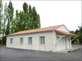 A vendre maison villa plain pied la planche montbert vieillevigne remouille st philbert bouaine dependance garage gite chambre hote b&b chambres 44 85 vente loire atlantique vendee house for sale home france french profession liberale