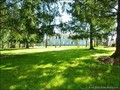 manoir chateau propriete domaine logis maison maitre a vendre vendee 85 pays loire atlantique nantes la rochelle vente french property for sale castle manor lodge prestige luxe hectare lac etang real estate agency belle demeure charme lux residence retz
