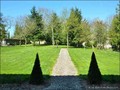 manoir chateau propriete domaine logis maison maitre a vendre vendee 85 pays loire atlantique nantes la rochelle vente french property for sale castle manor lodge prestige luxe hectare lac etang real estate agency belle demeure charme lux residence retz