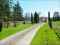 manoir chateau propriete domaine logis maison maitre a vendre vendee 85 pays loire atlantique nantes la rochelle vente french property for sale castle manor lodge prestige luxe hectare lac etang real estate agency belle demeure charme lux residence retz