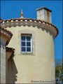 manoir chateau propriete domaine logis maison maitre a vendre vendee 85 pays loire atlantique nantes la rochelle vente french property for sale castle manor lodge prestige luxe hectare lac etang real estate agency belle demeure charme lux residence retz