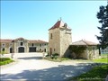 manoir chateau propriete domaine logis maison maitre a vendre vendee 85 pays loire atlantique nantes la rochelle vente french property for sale castle manor lodge prestige luxe hectare lac etang real estate agency belle demeure charme lux residence retz