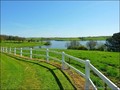 manoir chateau propriete domaine logis maison maitre a vendre vendee 85 pays loire atlantique nantes la rochelle vente french property for sale castle manor lodge prestige luxe hectare lac etang real estate agency belle demeure charme lux residence retz