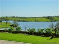 manoir chateau propriete domaine logis maison maitre a vendre vendee 85 pays loire atlantique nantes la rochelle vente french property for sale castle manor lodge prestige luxe hectare lac etang real estate agency belle demeure charme lux residence retz