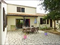 A vendre maison villa pavillon Les sorinières Le Bignon Vertou Chateau Thebaud Pont Saint Martin 44 5 chambres cheminee jardin terrasse calme vente loire atlantique vendee propriete