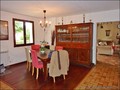 A vendre maison villa pavillon Les sorinières Le Bignon Vertou Chateau Thebaud Pont Saint Martin 44 5 chambres cheminee jardin terrasse calme vente loire atlantique vendee propriete