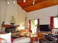 A vendre maison villa pavillon Les sorinières Le Bignon Vertou Chateau Thebaud Pont Saint Martin 44 5 chambres cheminee jardin terrasse calme vente loire atlantique vendee propriete