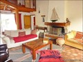 A vendre maison villa pavillon Les sorinières Le Bignon Vertou Chateau Thebaud Pont Saint Martin 44 5 chambres cheminee jardin terrasse calme vente loire atlantique vendee propriete
