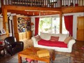 A vendre maison villa pavillon Les sorinières Le Bignon Vertou Chateau Thebaud Pont Saint Martin 44 5 chambres cheminee jardin terrasse calme vente loire atlantique vendee propriete