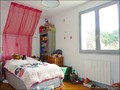 A vendre maison villa pavillon Les sorinières Le Bignon Vertou Chateau Thebaud Pont Saint Martin 44 5 chambres cheminee jardin terrasse calme vente loire atlantique vendee propriete