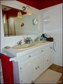 A vendre maison villa pavillon Les sorinières Le Bignon Vertou Chateau Thebaud Pont Saint Martin 44 5 chambres cheminee jardin terrasse calme vente loire atlantique vendee propriete