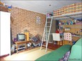 A vendre maison villa pavillon Les sorinières Le Bignon Vertou Chateau Thebaud Pont Saint Martin 44 5 chambres cheminee jardin terrasse calme vente loire atlantique vendee propriete
