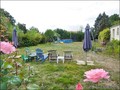 A vendre maison villa pavillon Les sorinières Le Bignon Vertou Chateau Thebaud Pont Saint Martin 44 5 chambres cheminee jardin terrasse calme vente loire atlantique vendee propriete