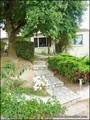 A vendre maison villa pavillon Les sorinières Le Bignon Vertou Chateau Thebaud Pont Saint Martin 44 5 chambres cheminee jardin terrasse calme vente loire atlantique vendee propriete