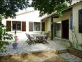 A vendre maison villa pavillon Les sorinières Le Bignon Vertou Chateau Thebaud Pont Saint Martin 44 5 chambres cheminee jardin terrasse calme vente loire atlantique vendee propriete