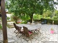 A vendre maison villa pavillon Les sorinières Le Bignon Vertou Chateau Thebaud Pont Saint Martin 44 5 chambres cheminee jardin terrasse calme vente loire atlantique vendee propriete